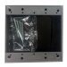 BWF  BWF EXR-2V