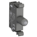 Multiple MLBL-01G ABB MLBL-01G