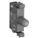 Multiple MLBL-04R ABB MLBL-04R