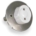 Leviton  LEV 13519