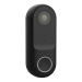 Feit  FET CAM/DOOR/WIFI