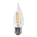 Feit  FET BPEFC40950CAFIL/2/RP