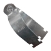 Multiple  3 RIGID/STRUT