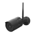 Feit  FET CAM/WM/WIFI