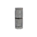 POWERS  PWR 9515