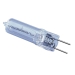 Heath Zenith  HEZ SL-5503-A2