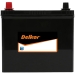 Delkor  DCB 51-450