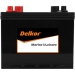 Delkor  DCB GP24F-600