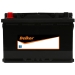 Delkor  DCB 48-700