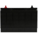 Delkor  DCB PGP31S-1000