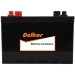 Delkor  DCB GP27DC