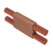 Erico  CDW PTC-1T1T