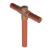 Erico  CDW GTC-161T
