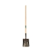 Ames True Temper  TRU 40184
