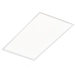 Elite Lighting  ELIT 24-FPL-BL-LED-ML-CC