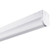 Elite Lighting  ELIT 4-OEC-LED-ML-CCT