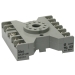 Idec  IDC SR3P-06F3