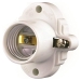 Cooper Wiring Devices  CWD S752W-SP