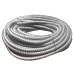 Anamet Electrical  3/8 GREENFIELD/ST/100