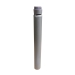 Multiple  2 PVC/SLIP