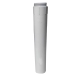 Multiple  3 PVC/SLIP