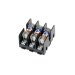 Ferraz  FRZ 60303J