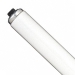 GENERAL ELECTRIC GE  GEL F96T8/SPX50/HO
