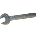 Diamond  DIA 2400010