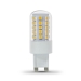 Feit  FET BPG940/830/LED