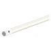 GENERAL ELECTRIC GE  GEL LED9BDT8/G2/840