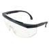 Multiple G40110ID RAD G40110ID