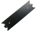Gardner Bender  GAR FP159-6