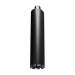 Diamond Products  MLW 48-17-5030