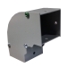 EXM USA  EBX 1100EL2090