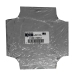 EXM USA  EBX 1100CF6063