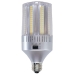 Light Efficient Design  LEF LED-8029E345-A