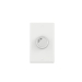 Kichler  KIC 370032MUL