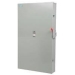 Siemens  SIE HF367N