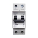Siemens  SIA 5SX2215-7