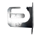 Cooper B-Line  BLI BRC5-3