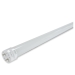 Energy Focus  EFO LEDFLT10/840/415/108