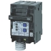 Siemens  SIE Q215AFC