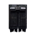 GENERAL ELECTRIC GE  GEC THQL21100/UPC