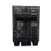 GENERAL ELECTRIC GE  GEC THQL2115/UPC
