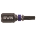 Irwin  IRW IWAF31TX102