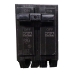 GENERAL ELECTRIC GE  GEC THQL2150/UPC