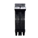 GENERAL ELECTRIC GE  GEC THQP230/UPC