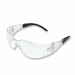 Radians  RAD MRR110ID