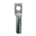 Ilsco  ILS CLWS-1-38
