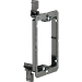 Arlington  ARL LV1